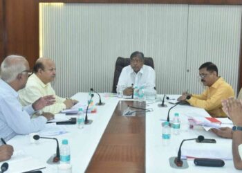 मराठा समाजातील विद्यार्थ्यांना एससी, एसटी, ओबीसी प्रमाणे निर्वाह भत्ता