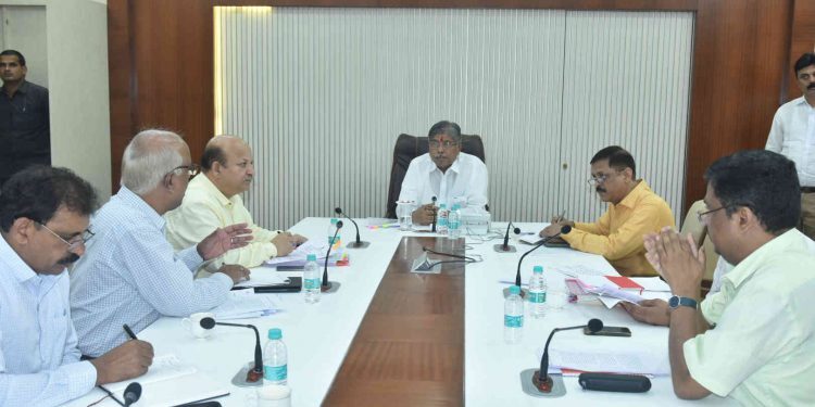 मराठा समाजातील विद्यार्थ्यांना एससी, एसटी, ओबीसी प्रमाणे निर्वाह भत्ता