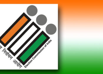 आता होणार वर्षातून चार वेळा मतदार नोंदणी