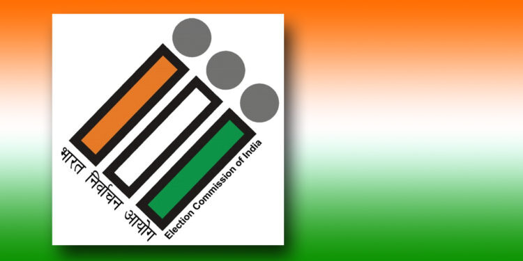 आता होणार वर्षातून चार वेळा मतदार नोंदणी