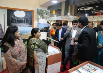 आगामी काळात राज्यात ३० ते ४० हजार कोटी रूपयांची गुंतवणूक होणार – उद्योग मंत्री उदय सामंत