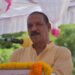 पालकमंत्री डॉ.विजयकुमार गावीत यांच्या उपस्थितीत आज जिल्हा नियोजन समितीची बैठक