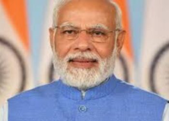 प्रधानमंत्री नरेंद्र मोदी यांच्या हस्ते आज नागपूरमध्ये समृद्धी महामार्ग, एम्स, मेट्रोसह विविध प्रकल्पांचे लोकार्पण