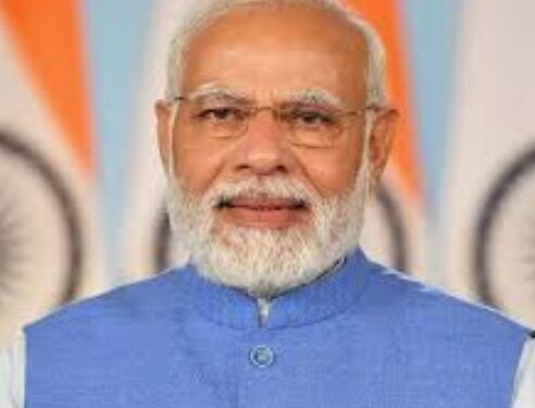 प्रधानमंत्री नरेंद्र मोदी यांच्या हस्ते आज नागपूरमध्ये समृद्धी महामार्ग, एम्स, मेट्रोसह विविध प्रकल्पांचे लोकार्पण