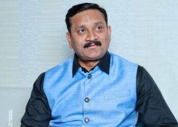 मंदाणा-भम्राटा रस्त्यासाठी दहा कोटी रुपयांचा निधी उपलब्ध: आ.राजेश पाडवी यांच्या पाठपुराव्याला यश