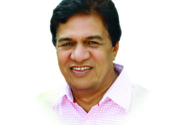 पदवीधर शिक्षकांना मिळणार केंद्रप्रमुख होण्याची संधी, आ. डॉ. सुधीर तांबे यांच्या पाठपुराव्याला यश