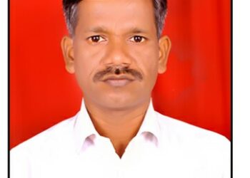 ॲड.सरदारसिंग वसावे यांची विभागीय भ्रष्टाचार निर्मुलन समितीवर सदस्यपदी निवड