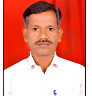 ॲड.सरदारसिंग वसावे यांची विभागीय भ्रष्टाचार निर्मुलन समितीवर सदस्यपदी निवड