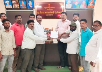 रंगावली नदीवरील पुल बांधकाम निकृष्ठ दर्जाचे