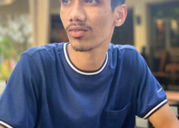 रोनक पाटील उच्च शिक्षणासाठी कॅनडा येथे रवाना