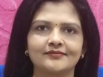 निमा फोरम महिला अध्यक्षपदी डॉ विद्या चौधरी तर डॉ निलोफर शेख सेक्रेटरी