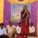 सर्व नवनिर्वाचित सरपंचांनी विकासकामे करून गावे आदर्श करावी : जि.प. अध्यक्षा डॉ. सुप्रिया  गावित