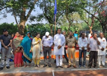 मंदाणे येथे विभागीय कबड्डी स्पर्धा उत्साहात,  नाशिक जिल्ह्याचे स्पर्धेत वर्चस्व