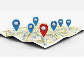 जिल्ह्यात पिण्याच्या पाणी तपासणीसाठी आज पासून जिओ टॅगिग  होणार