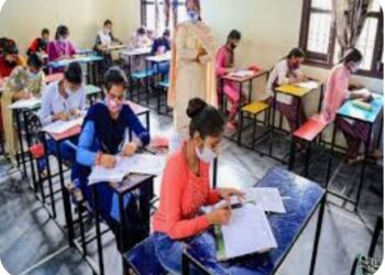 काय सांगताय :दहावीच्या विद्यार्थ्यांना सवलतीच्या गुणांसाठी मोजावे लागणार आता पैसे