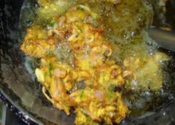 अरे व्वा : आता सारंगखेडा यात्रेत अन्न विक्रेते व पदार्थांची होणार तपासणी