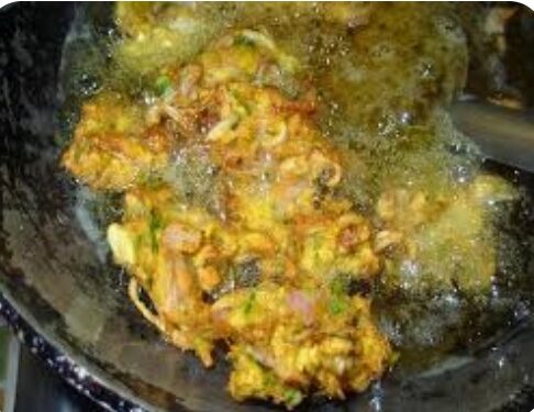 अरे व्वा : आता सारंगखेडा यात्रेत अन्न विक्रेते व पदार्थांची होणार तपासणी