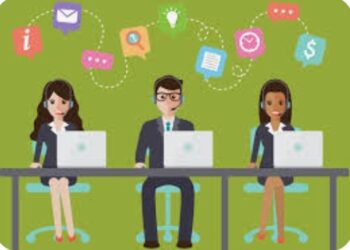 21 ते 22 डिसेंबर दरम्यान ऑनलाईन रोजगार मेळाव्याचे आयोजन