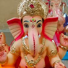 “गणेशोत्सव देखावा-सजावट स्पर्धा” निकाल जाहीर सार्वजनिक गणेशोत्सव मंडळ या गटात नंदुरबारच्या शिवाजी विद्यालय गणेश मंडळाला उत्तेजनार्थ पारितोषिक