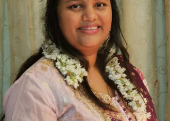 अन्न व नागरी पुरवठा विभागाचे प्रभावी धोरण केंद्राच्या पोर्टलमुळे 51 लाख शेतकर्‍यांना लाभ; खा.डॉ.हिना गावित यांची माहिती