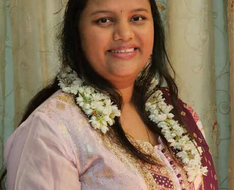 अन्न व नागरी पुरवठा विभागाचे प्रभावी धोरण केंद्राच्या पोर्टलमुळे 51 लाख शेतकर्‍यांना लाभ; खा.डॉ.हिना गावित यांची माहिती