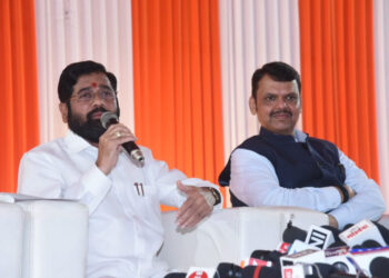 महाराष्ट्र लोकायुक्त विधेयक हिवाळी अधिवेशनात मांडणार