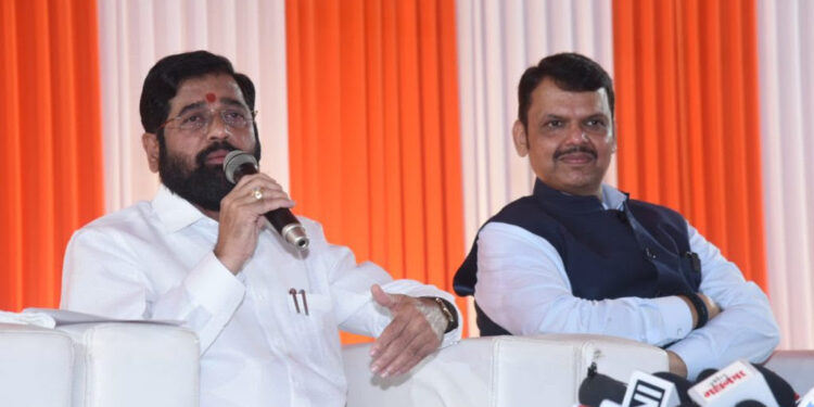 महाराष्ट्र लोकायुक्त विधेयक हिवाळी अधिवेशनात मांडणार