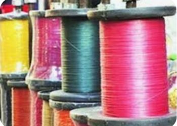 पतंगोत्सवात नायलॉन मांजाचा वापराल तर होणार कडक कारवाई,जिल्ह्यात पोलीस दलाने स्थापन केले १३ पथके