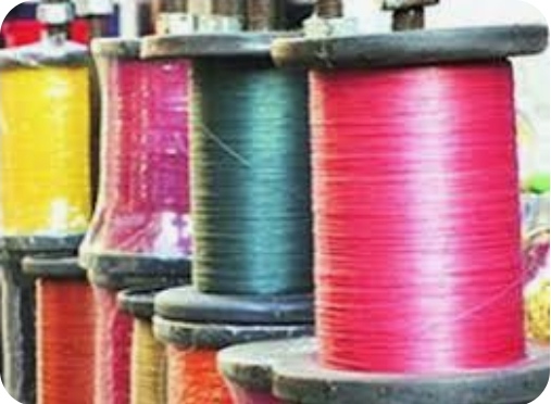 पतंगोत्सवात नायलॉन मांजाचा वापराल तर होणार कडक कारवाई,जिल्ह्यात पोलीस दलाने स्थापन केले १३ पथके