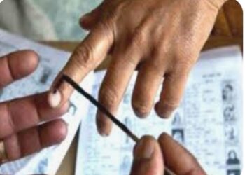 पदवीधर निवडणूकीसाठी जिल्ह्यात असतील २३ मतदान केंद्र