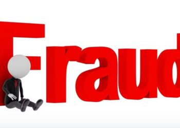 तळोदा येथे सचिवाने केली संस्था व देणगीदारांची १७ लाखांत फसवणूक