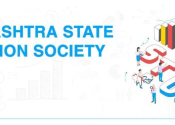 विविध योजना, उपक्रमांद्वारे स्टार्टअप, युनिकॉर्न्सच्या विकासाला चालना