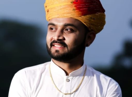 लग्नाच्या तीन दिवसांनी अपघातात  कॅनडा येथे नोकरीला असलेल्या युवकाचा मृत्यू, एक जण गंभीर जखमी