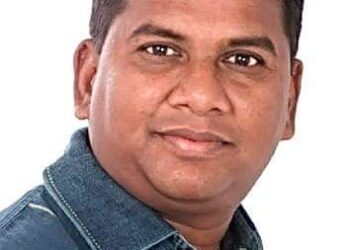 शेतकर्‍यांवर कुठल्याही प्रकारचा अन्याय होणार नाही ,डोकारे कारखान्याची पहिल्या मासिक सभेत  चेअरमन भरत गावित याचे प्रतिपादन