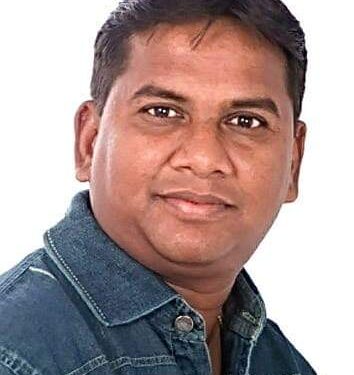 शेतकर्‍यांवर कुठल्याही प्रकारचा अन्याय होणार नाही ,डोकारे कारखान्याची पहिल्या मासिक सभेत  चेअरमन भरत गावित याचे प्रतिपादन