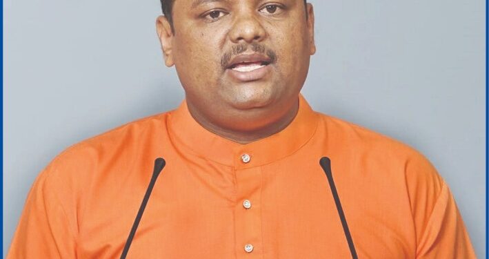 वाशिम येथे पाकिस्तानचे झेंडे आणि औरंगजेबाचे चित्र असलेले फलक फडकवल्याचे प्रकरण, कठोर कारवाईसाठी शासनाने अध्यादेश काढावा : हिंदु जनजागृती समिती