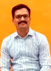 ऑल इंडिया धनगर समाज महासंघाच्या नंदुरबार जिल्हा युवक आघाडी अध्यक्षपदी सतीष काटके यांची नियुक्ती