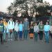 कौतुकास्पद! आदिवासी जिल्ह्यातील बालवैज्ञानिक नोंदविणार जागतिक विक्रम