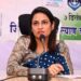 नायलॉन मांजाची विक्री व वापरास प्रतिबंध : जिल्हाधिकारी मनीषा खत्री यांचे निर्देश