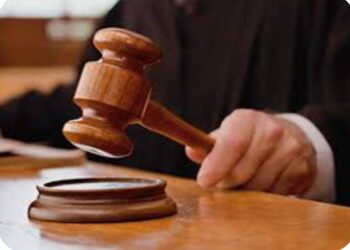 गुजरात राज्य ग्राहक आयोगाचा हॉस्पीटल व डॉक्टरांना ७० लाख नुकसान भरपाई देण्याचा आदेश