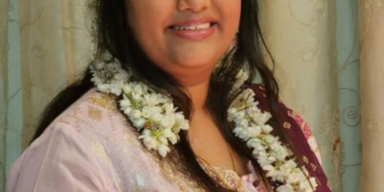 खा.डॉ.हिना गावित यांच्या हस्ते उद्घाटन भुसावळ-मुंबई नवीन रेल्वे उद्यापासुन