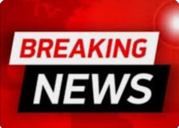 मोठ्ठी बातमी :विहीरीत सुरुंगचा स्फोट, दगड लागून ऊसतोड मजूर ठार