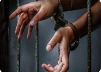 घरफोडी करणारे दोन अल्पवयीन 24 तासांच्या आत शहादा पोलीसांच्या ताब्यात, दिड लाखाचा मुद्देमाल हस्तगत