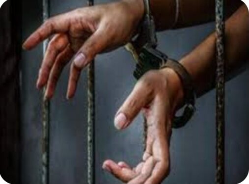 घरफोडी करणारे दोन अल्पवयीन 24 तासांच्या आत शहादा पोलीसांच्या ताब्यात, दिड लाखाचा मुद्देमाल हस्तगत