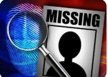 खाकी वर्दीच्या आड माणुसकीचा चेहरा:  म्हसावद पोलीसांच्या तत्परतेमुळे महिला कुटुंबीयांच्या ताब्यात सुखरुप