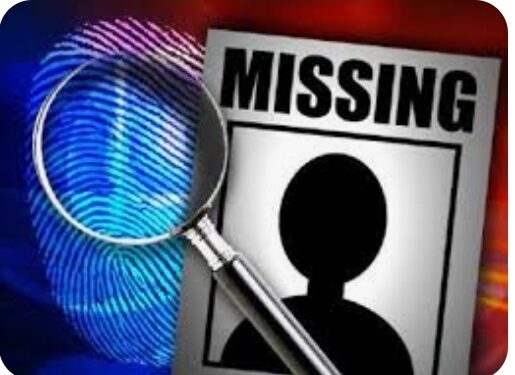 खाकी वर्दीच्या आड माणुसकीचा चेहरा:  म्हसावद पोलीसांच्या तत्परतेमुळे महिला कुटुंबीयांच्या ताब्यात सुखरुप