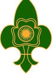 18 वी राष्ट्रीय स्काऊट गाईड जांबोरीस नंदुरबार मधील विद्यार्थीचा सहभाग