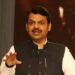देशाची अर्थव्यवस्था जगात तिसऱ्या क्रमांकावर येणार – उपमुख्यमंत्री देवेंद्र फडणवीस