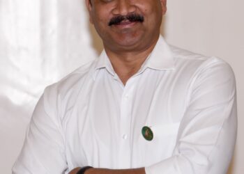 शहादा तळोदा तालुक्यातील ५९ गावांच्या शेत पाणंद रस्त्यांना मंजुरी: शेतकऱ्यांचे हित जोपासत आ.राजेश पाडवी यांच्या प्रयत्नांना यश 