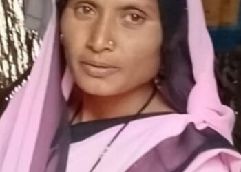 अधिकाऱ्यांच्या त्रासाला कंटाळून अंगणवाडी सेविकेची आत्महत्या